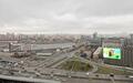 4-КОМН. КВАРТИРА БЕЗ ОТДЕЛКИ 94 М² НА 21 ЭТАЖЕ
