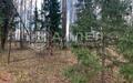 Участок 22.5 сот. в охраняемом поселке