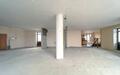 4-КОМН. ПЕНТХАУС БЕЗ ОТДЕЛКИ 250 М² НА 25 ЭТАЖЕ