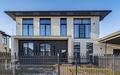 2-этажный коттедж 260 м² с отделкой
