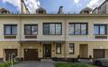 2-этажный таунхаус 250 м² с отделкой