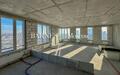3-КОМН. ПЕНТХАУС БЕЗ ОТДЕЛКИ 84.1 М² НА 41 ЭТАЖЕ