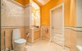 2-этажный коттедж 450 м² с отделкой