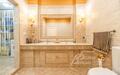2-этажный коттедж 450 м² с отделкой