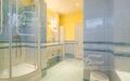 2-этажный коттедж 450 м² с отделкой