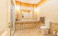 2-этажный коттедж 450 м² с отделкой