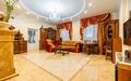 2-этажный коттедж 450 м² с отделкой