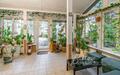 2-этажный коттедж 450 м² с отделкой