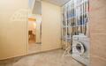 2-этажный коттедж 450 м² с отделкой