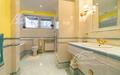 2-этажный коттедж 450 м² с отделкой