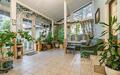 2-этажный коттедж 450 м² с отделкой