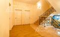 2-этажный коттедж 450 м² с отделкой