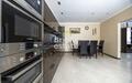 2-этажный коттедж 220 м² с отделкой