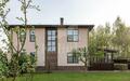 2-этажный коттедж 430 м² с отделкой