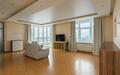 4-КОМН. КВАРТИРА С ОТДЕЛКОЙ 157.4 М² НА 27 ЭТАЖЕ