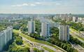 5-КОМН. ПЕНТХАУС С ОТДЕЛКОЙ 190 М² НА 33 ЭТАЖЕ