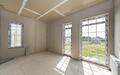 2-этажный коттедж 230 м² без отделки