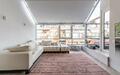 3-этажный таунхаус 350 м² с отделкой