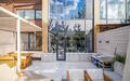 3-этажный таунхаус 350 м² с отделкой