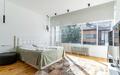 3-этажный таунхаус 350 м² с отделкой