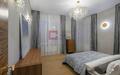 2-этажный коттедж 350 м² с отделкой