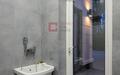 2-этажный коттедж 350 м² с отделкой