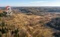 Участок 110 сот. в охраняемом поселке