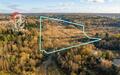 Участок 110 сот. в охраняемом поселке