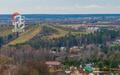 Участок 110 сот. в охраняемом поселке