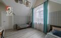 2-этажный коттедж 260 м² с отделкой
