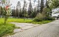 Участок 30 сот. в охраняемом поселке