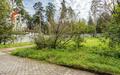 Участок 30 сот. в охраняемом поселке