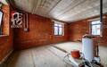 2-этажный коттедж 820 м² без отделки