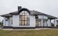 2-этажный коттедж 550 м² с отделкой