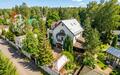 3-этажный коттедж 520 м² с отделкой