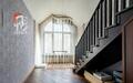 3-этажный коттедж 520 м² с отделкой