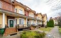 2-этажный таунхаус 400 м² с отделкой