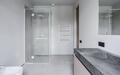 1-этажный коттедж 440 м² с отделкой