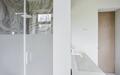 1-этажный коттедж 440 м² с отделкой