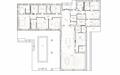 1-этажный коттедж 440 м² с отделкой