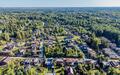 1-этажный коттедж 440 м² с отделкой
