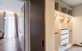 1-этажный коттедж 440 м² с отделкой