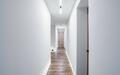 1-этажный коттедж 440 м² с отделкой