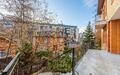 3-этажный коттедж 472 м² с отделкой
