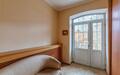 3-этажный коттедж 472 м² с отделкой