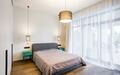 1-этажный коттедж 440 м² с отделкой