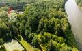 Участок 60 сот. в охраняемом поселке