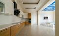2-этажный коттедж 530 м² с отделкой