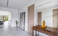 1-этажный коттедж 440 м² с отделкой