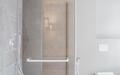 1-этажный коттедж 440 м² с отделкой